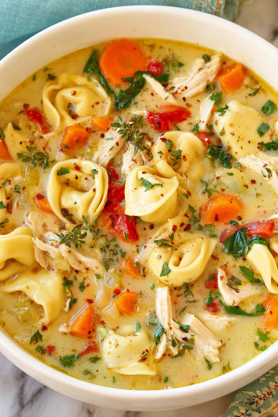 User provided content image 1