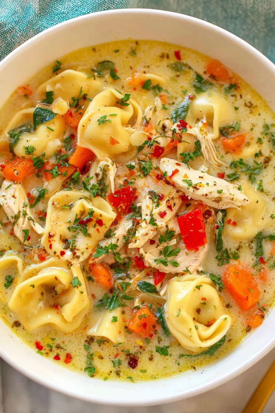 User provided content image 2