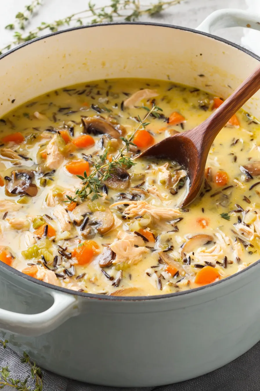 User provided content image 1