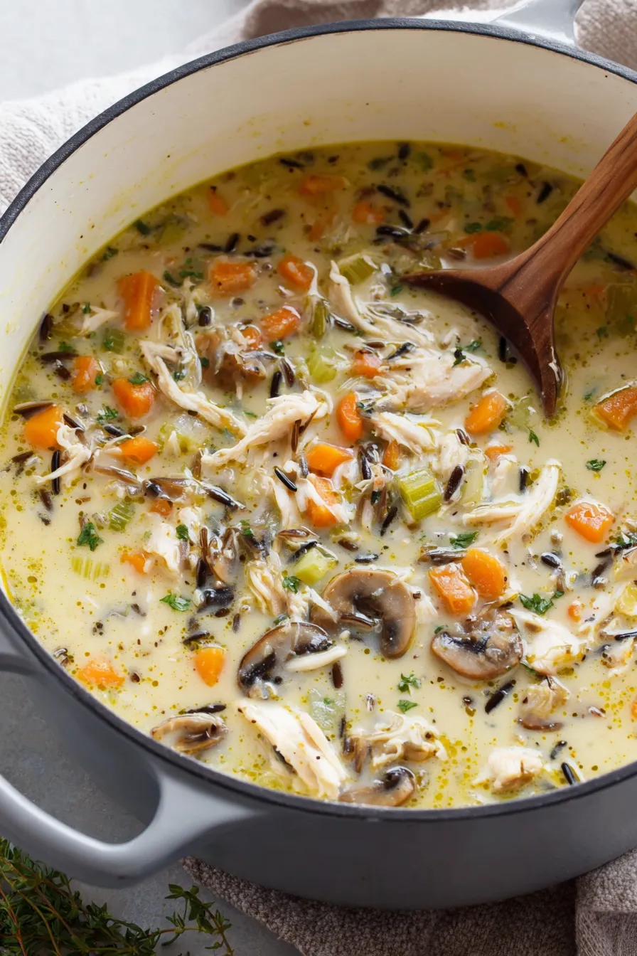 User provided content image 2