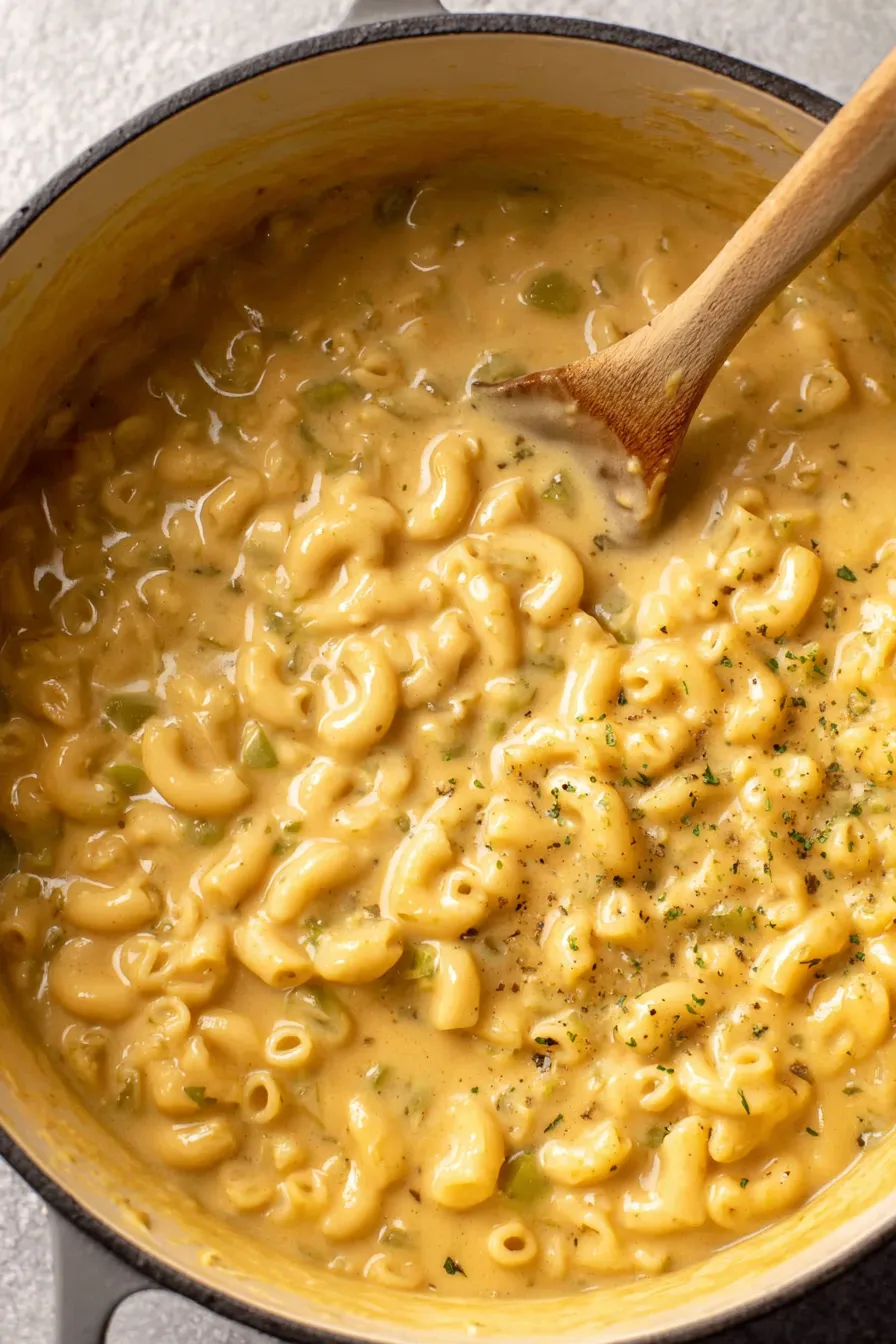 User provided content image 1