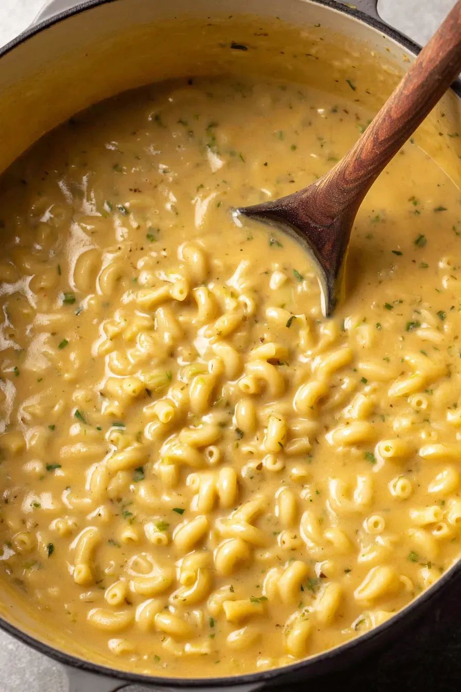 User provided content image 2