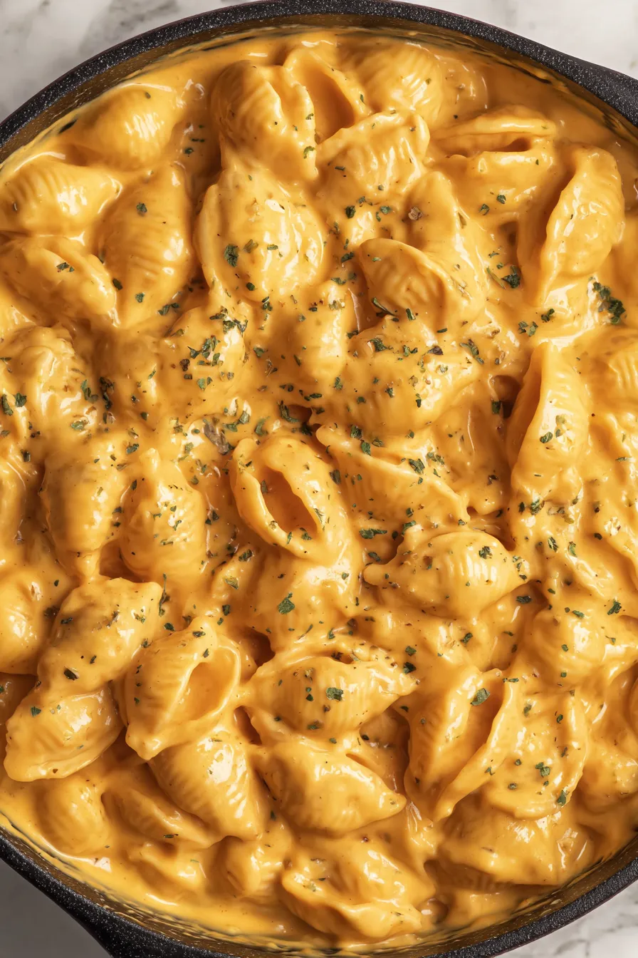 User provided content image 1