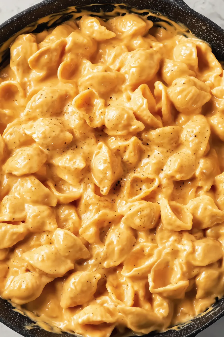 User provided content image 2