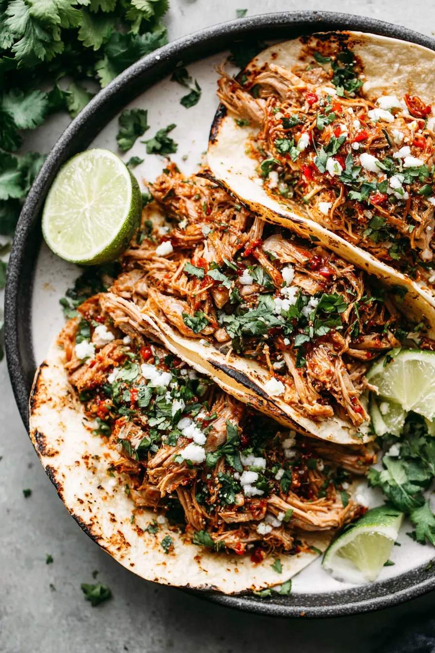 User provided content image 1