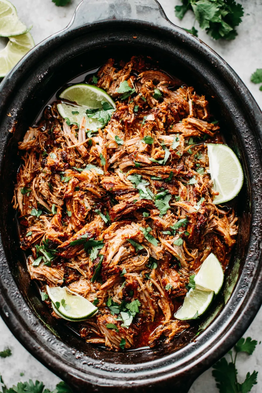 User provided content image 2