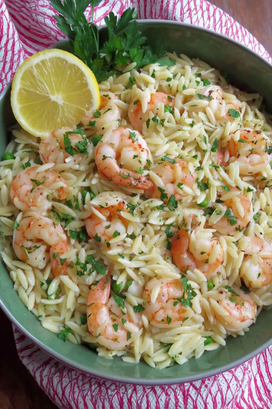 User provided content 1