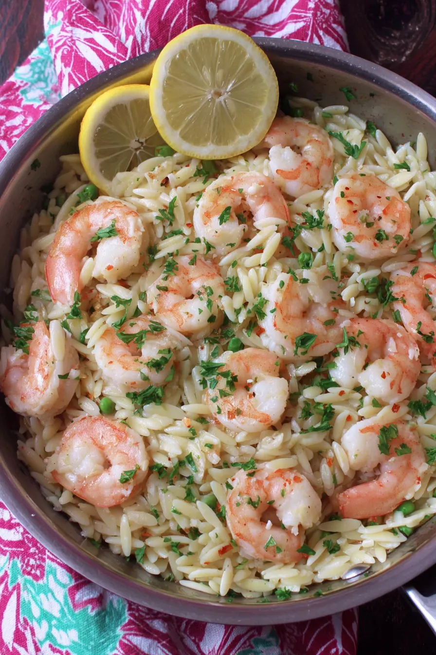 User provided content 2