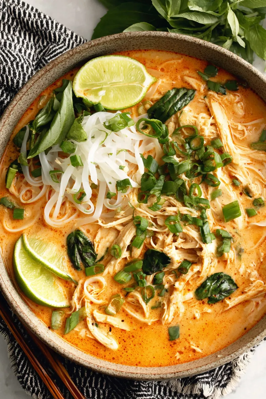 User provided content image 1