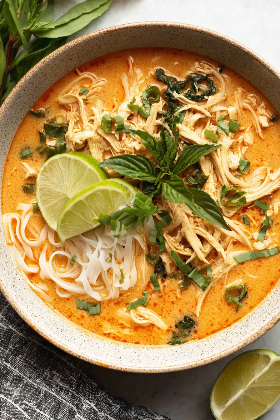 User provided content image 2