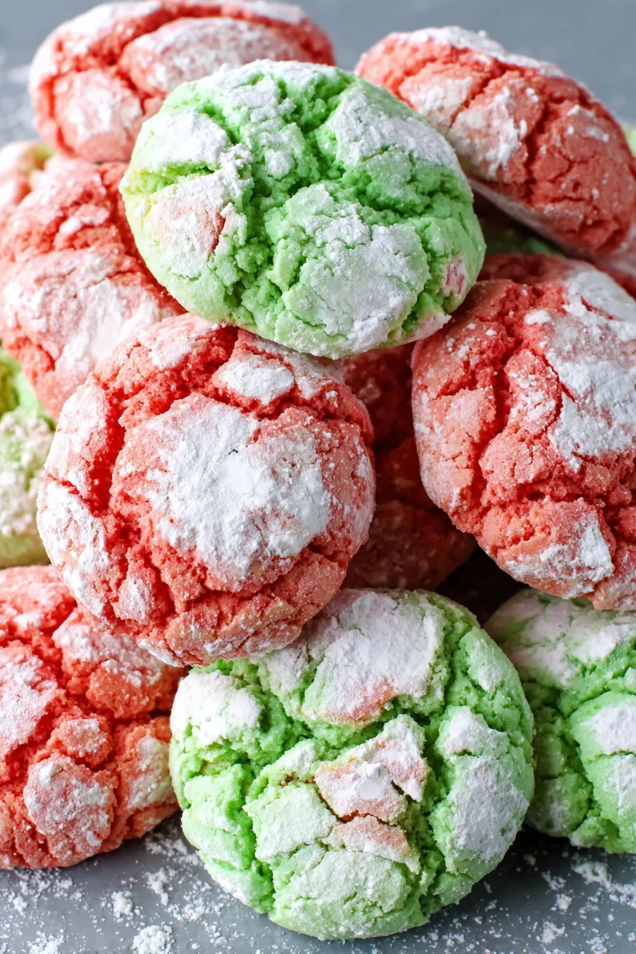 User provided content image 1