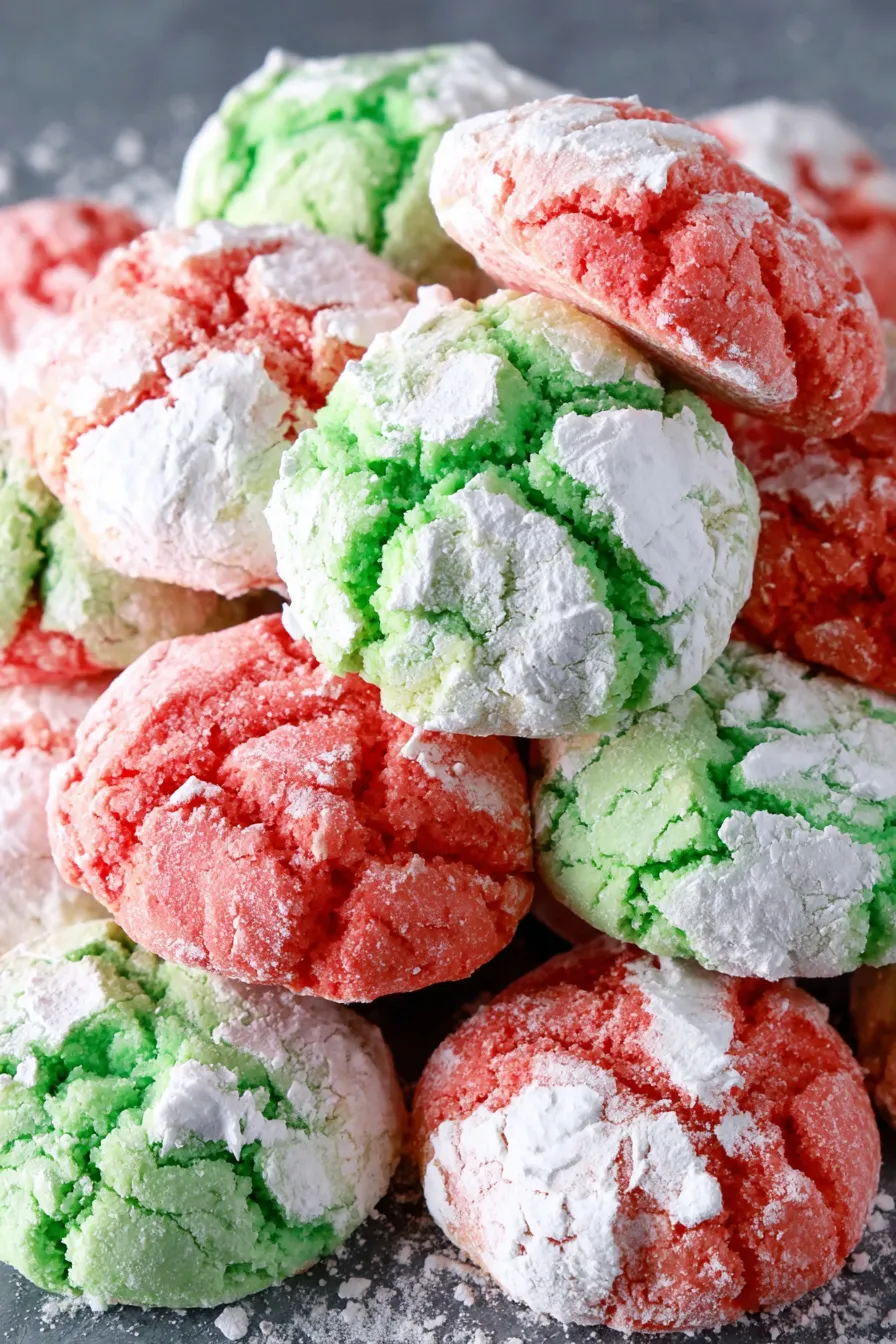 User provided content image 2