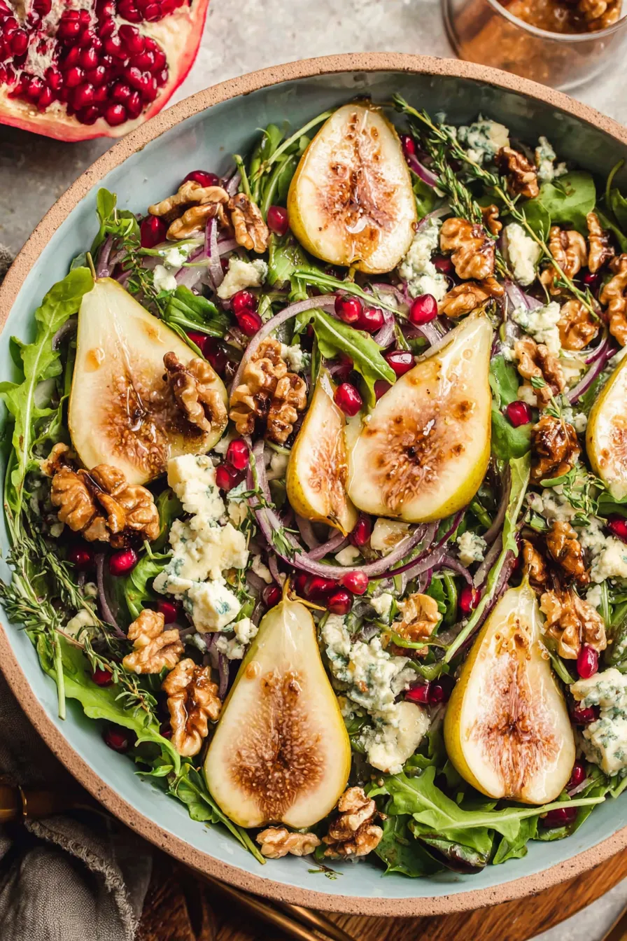 User provided content image 1