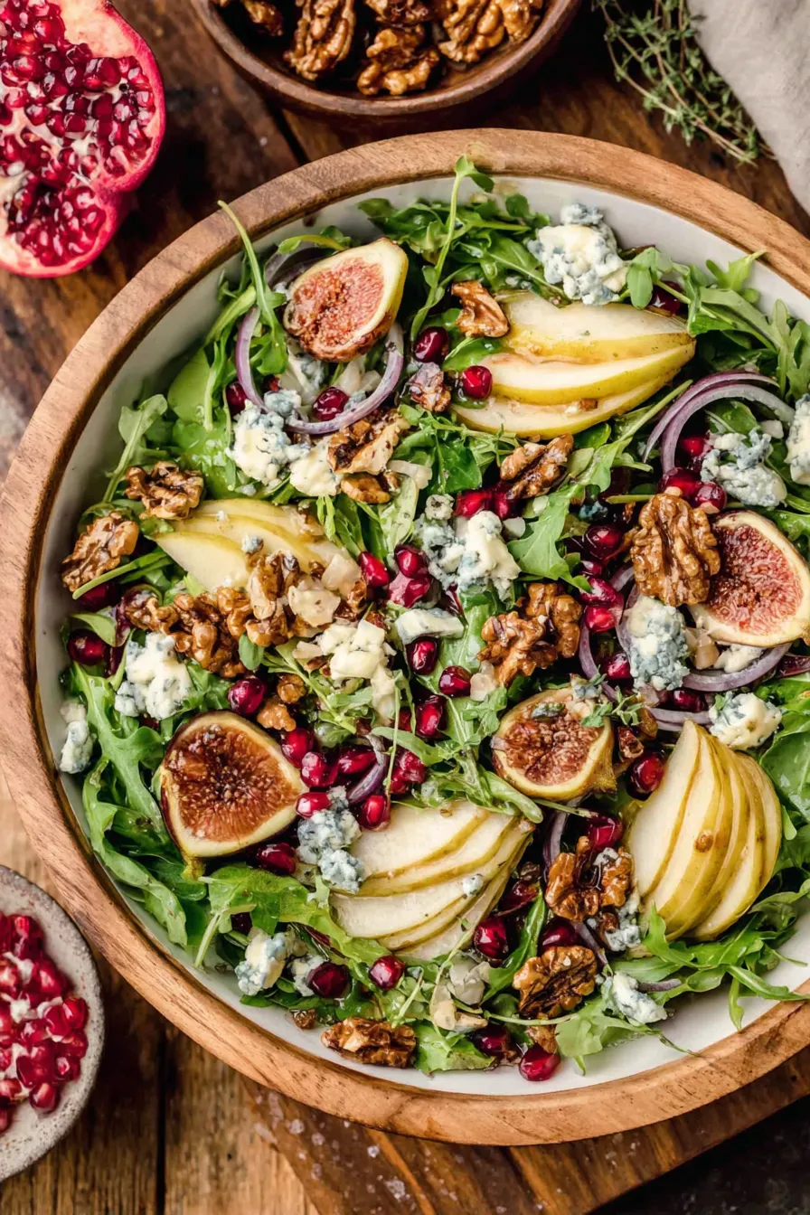 User provided content image 2