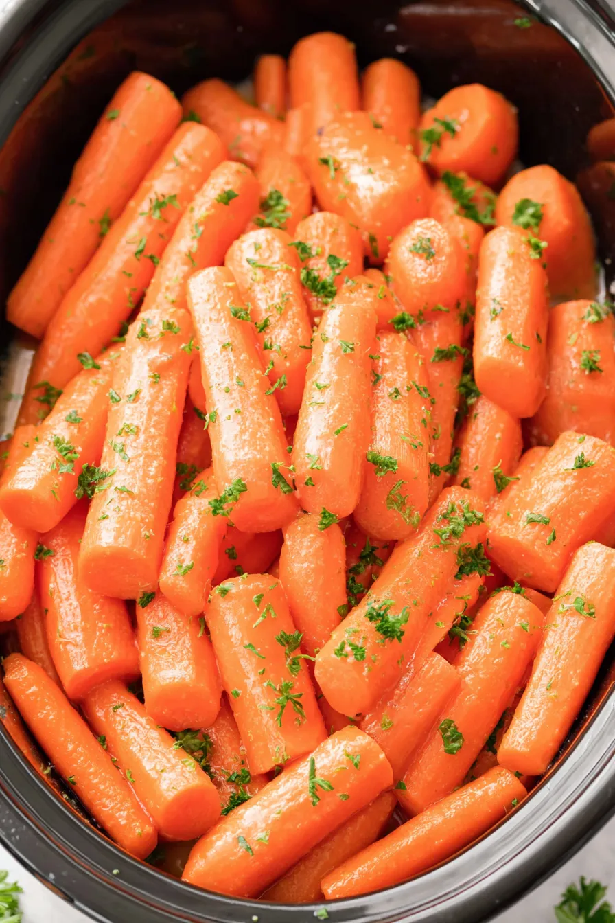 User provided content image 1