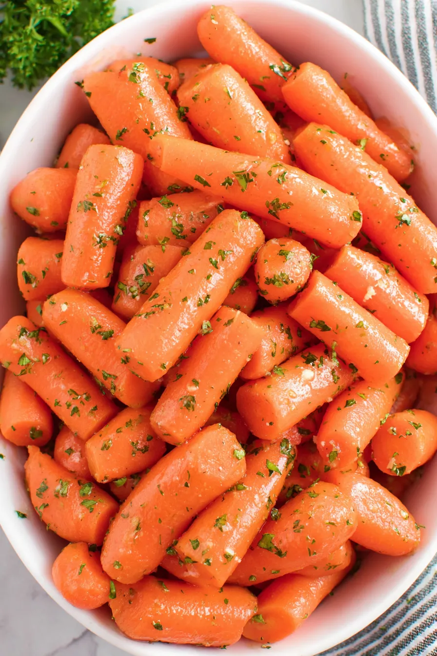 User provided content image 2