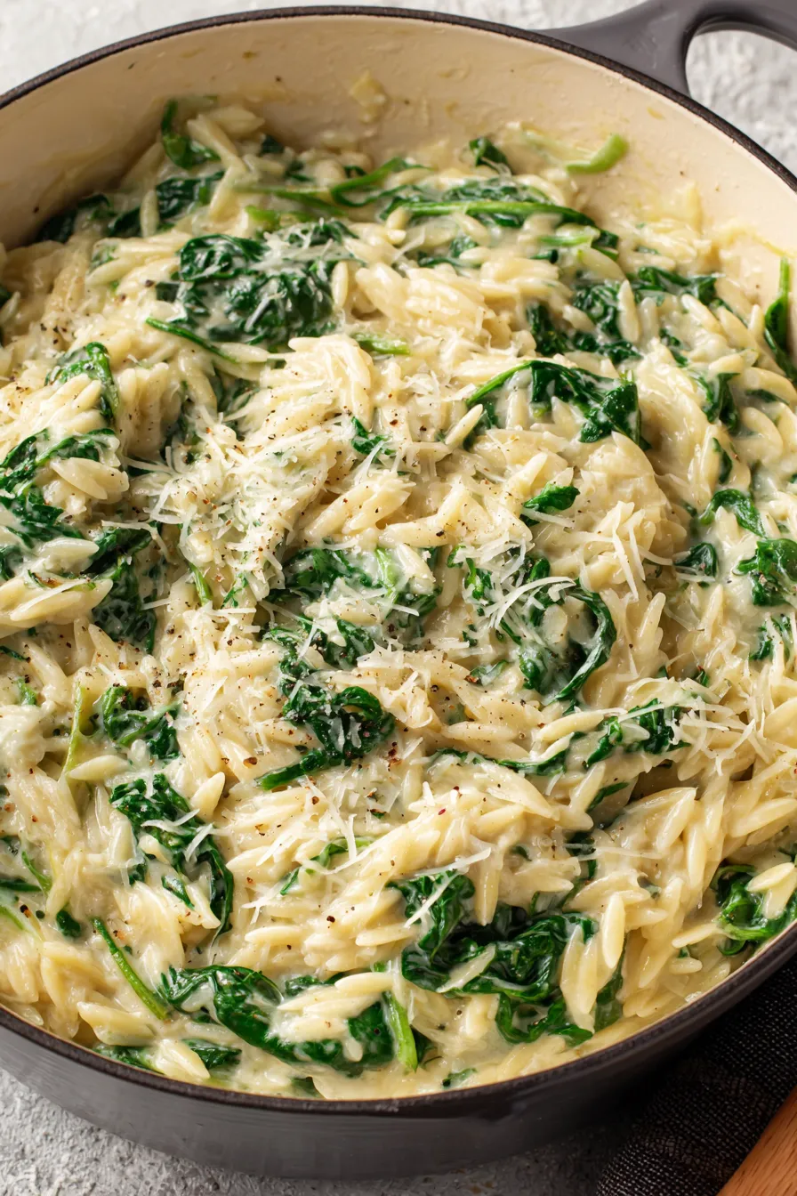 User provided content image 1