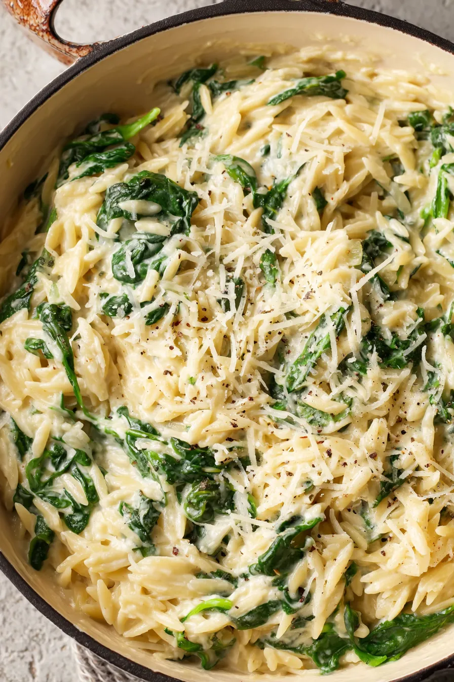 User provided content image 2