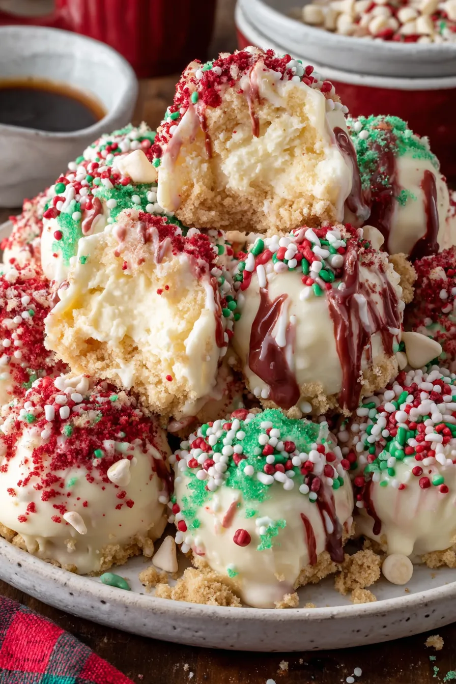 User provided content image 1