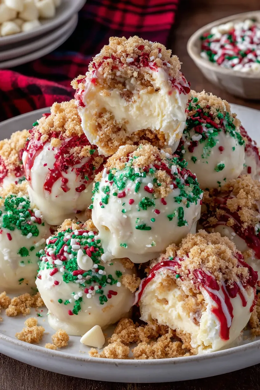 User provided content image 2