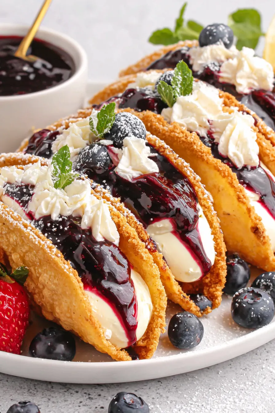 User provided content image 1