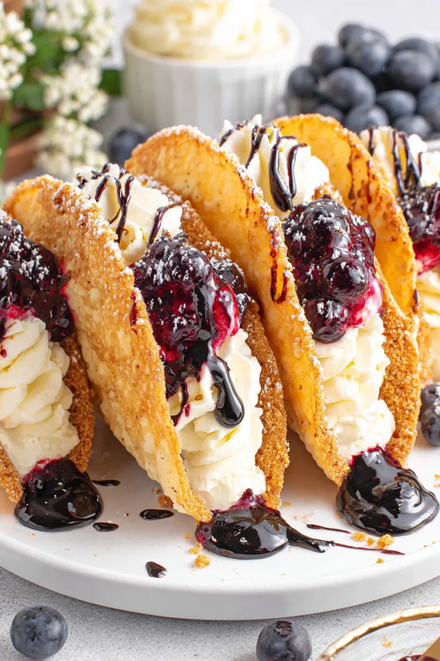 User provided content image 2