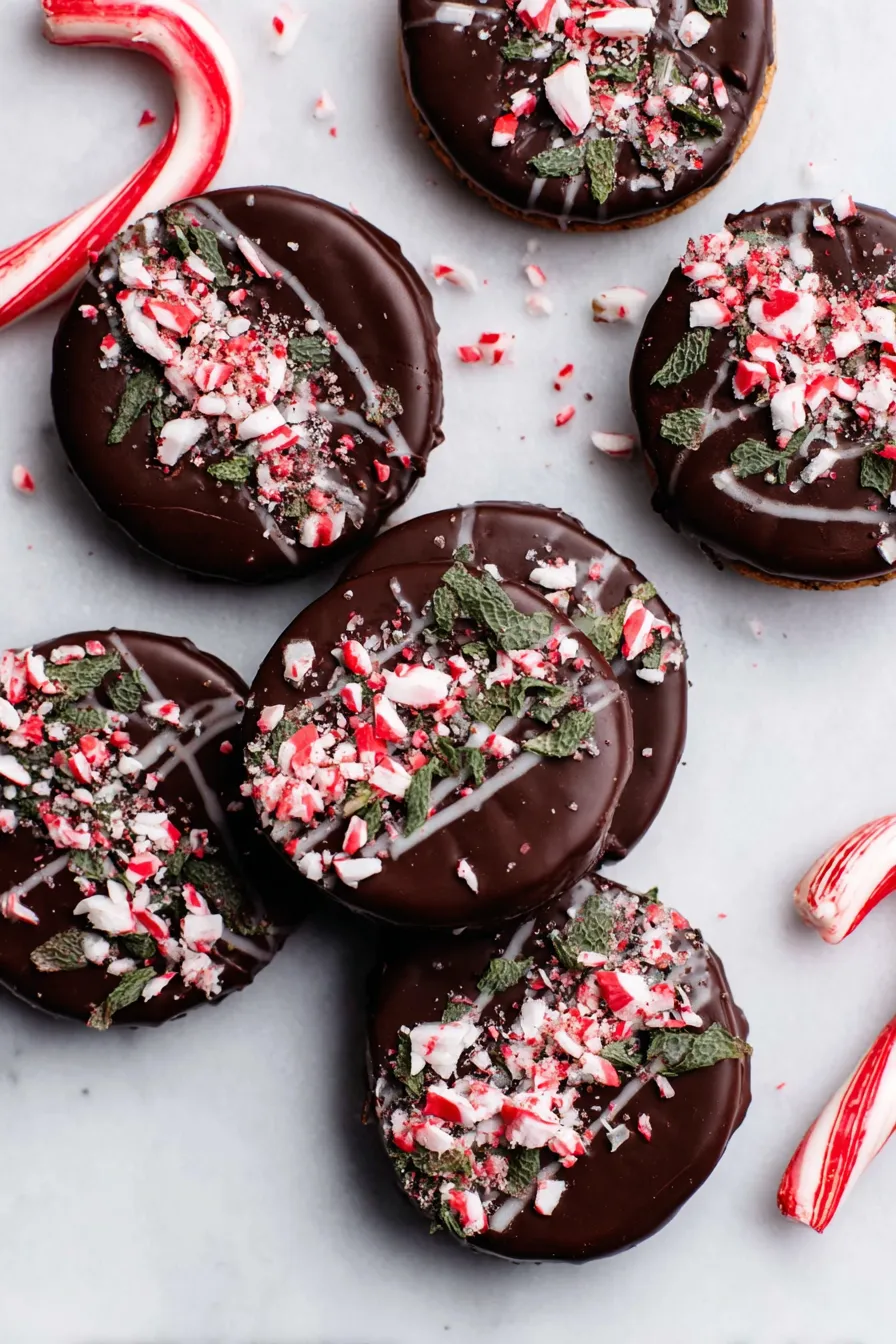 User provided content image 1