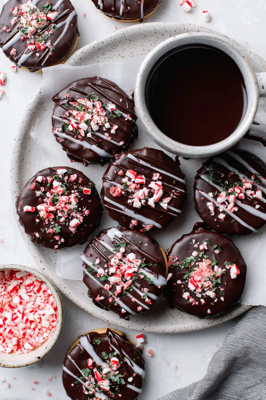 User provided content image 2