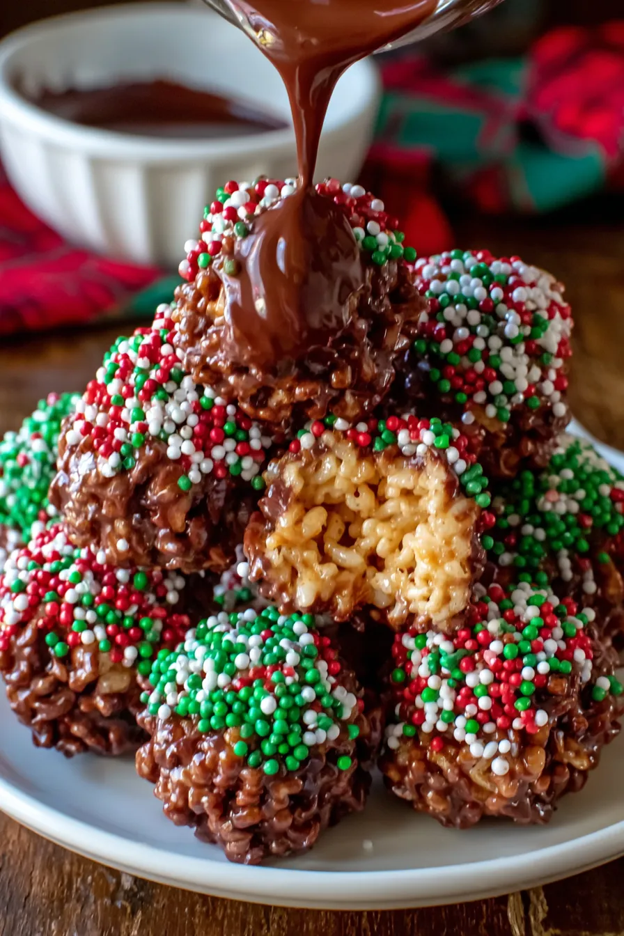 User provided content image 1