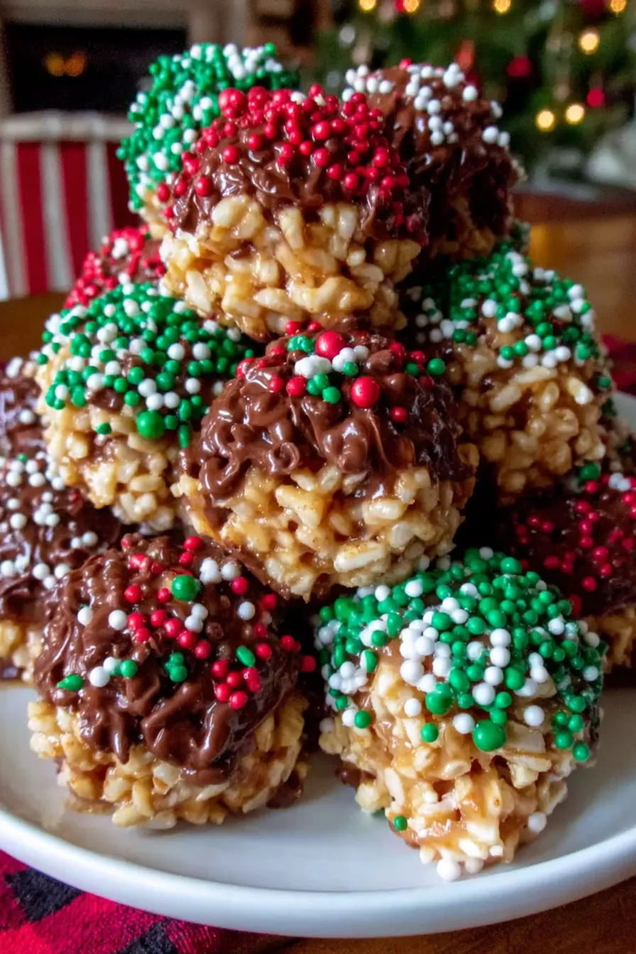 User provided content image 2