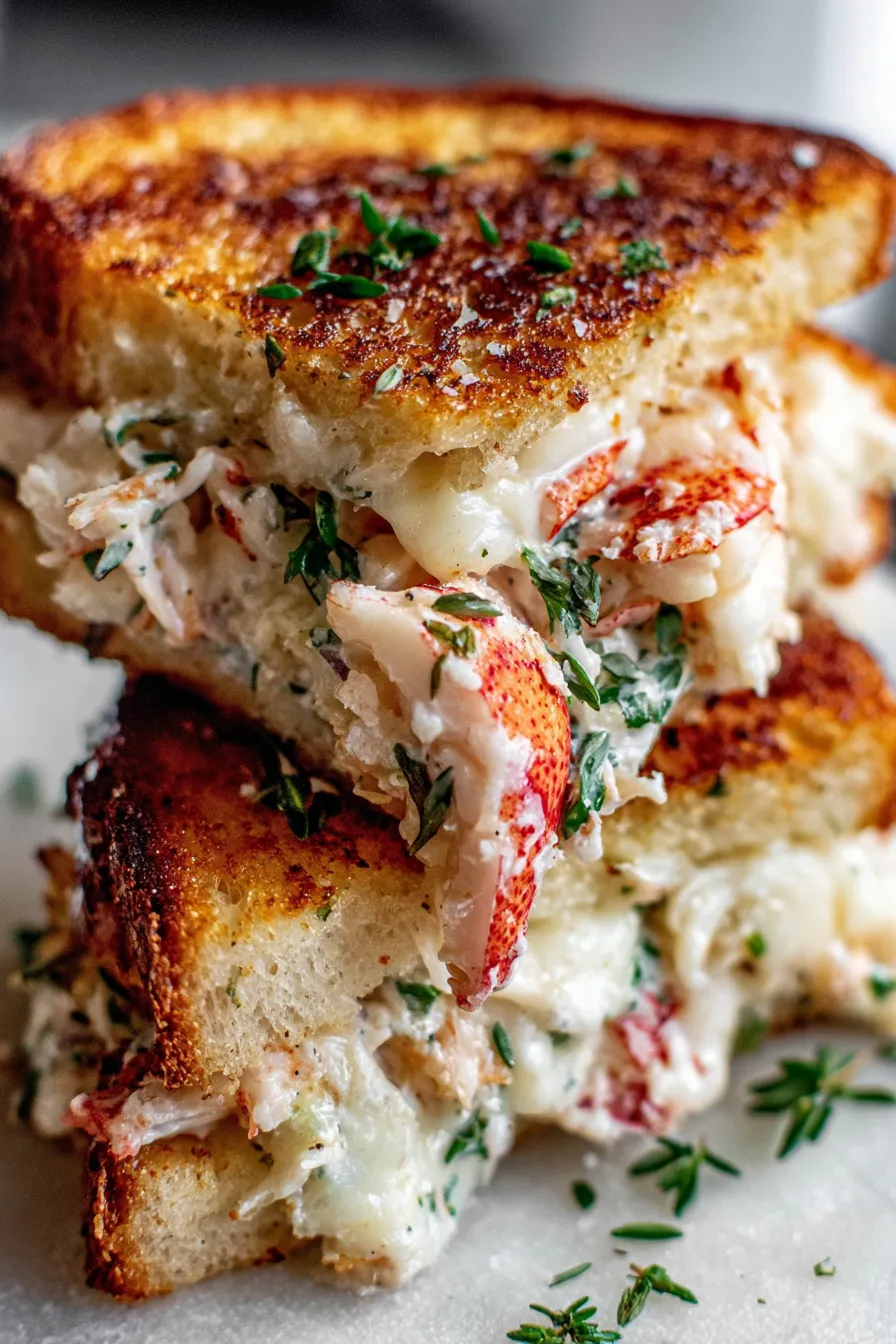 User provided content image 1