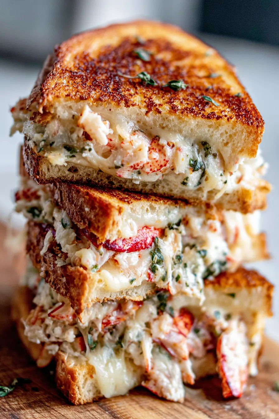 User provided content image 2