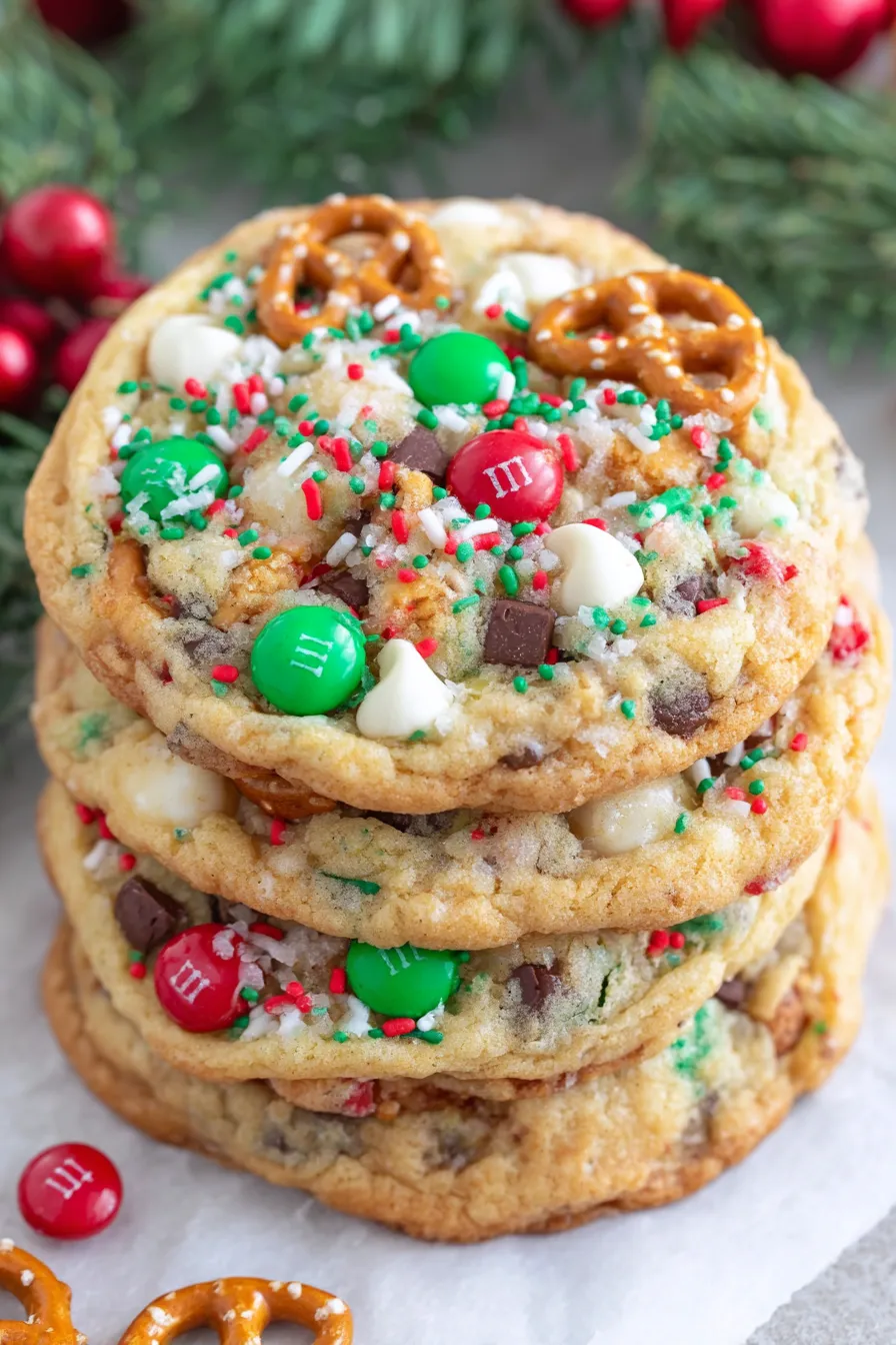 User provided content image 1