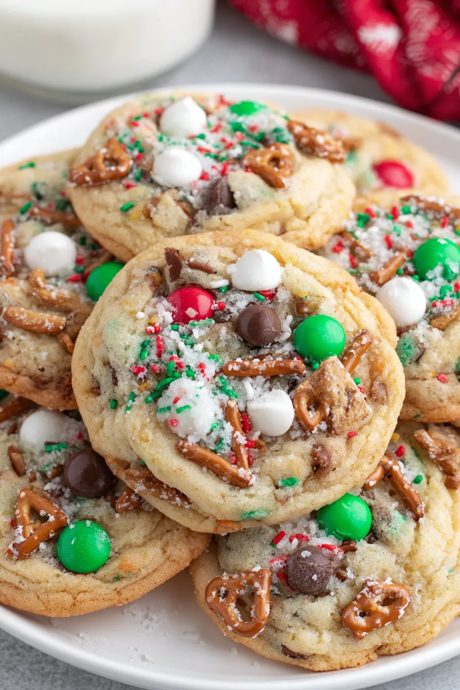 User provided content image 2