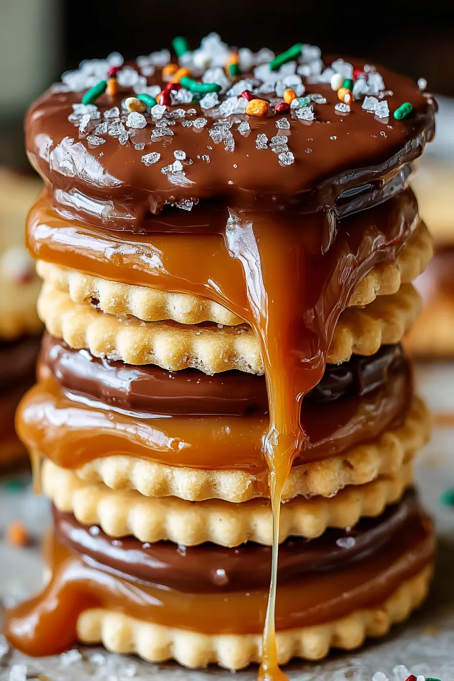 User provided content image 1