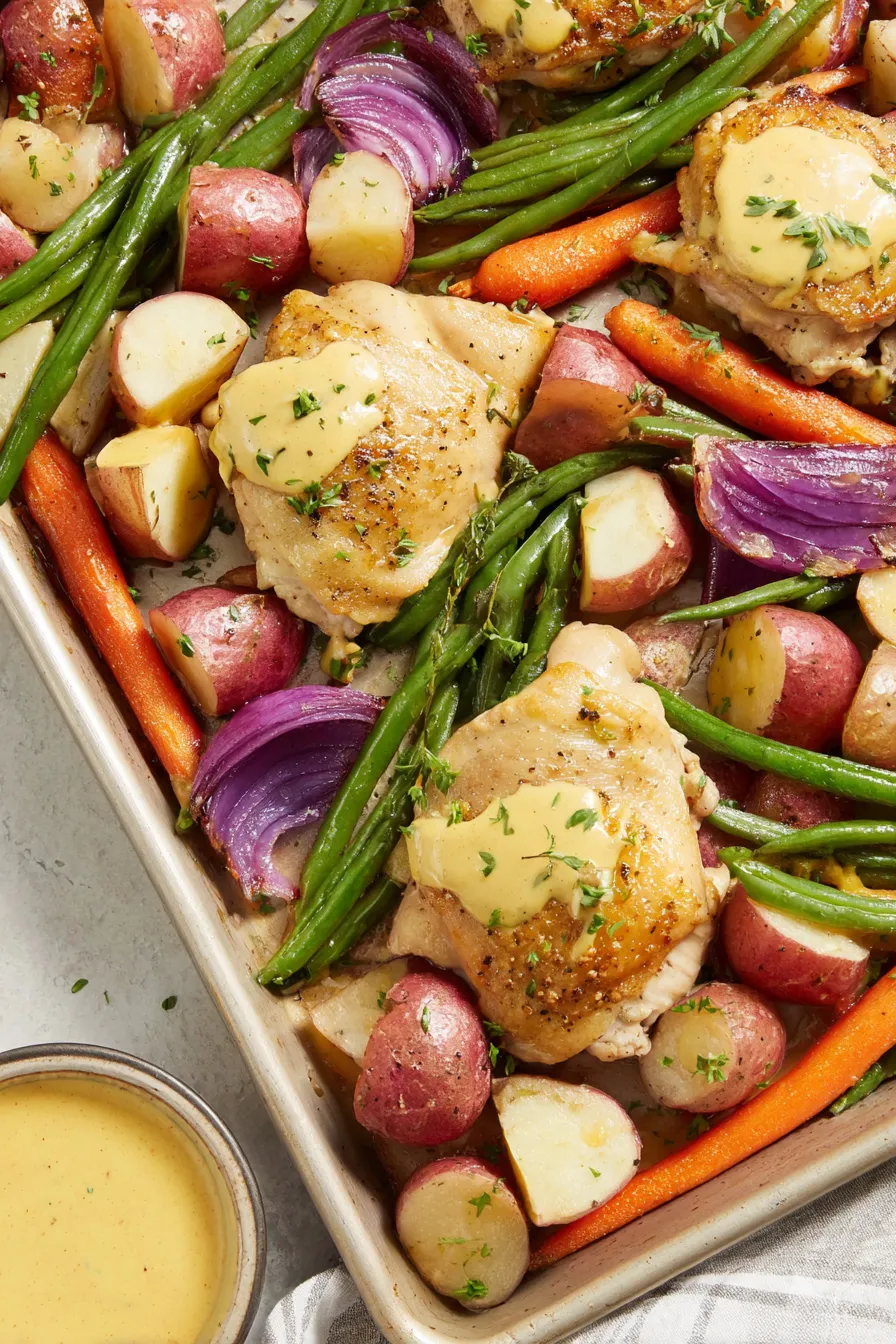 User provided content image 1