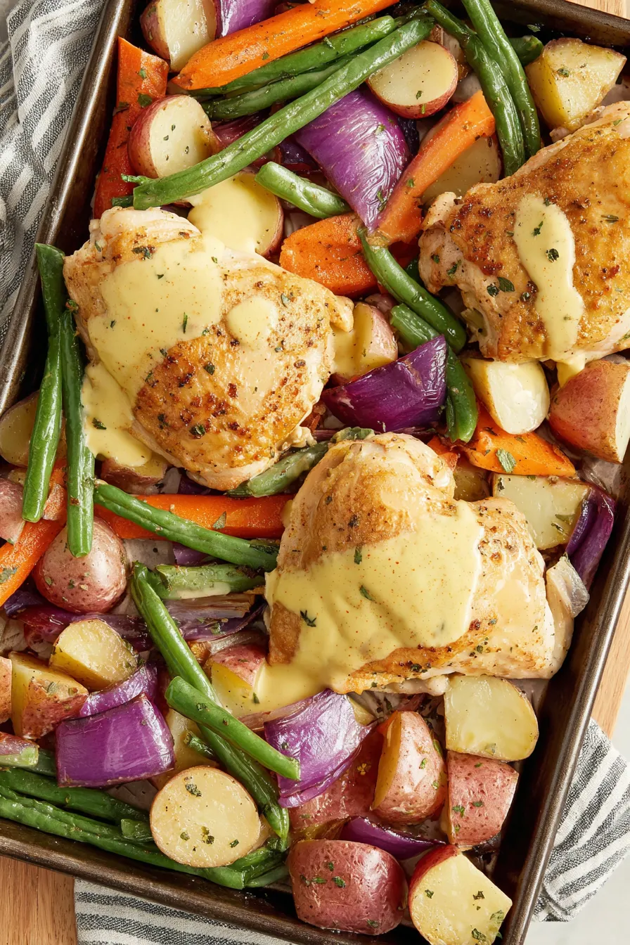 User provided content image 2