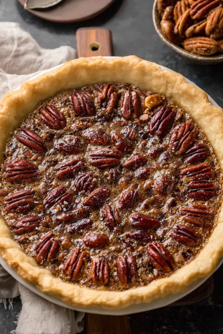 User provided content image 1