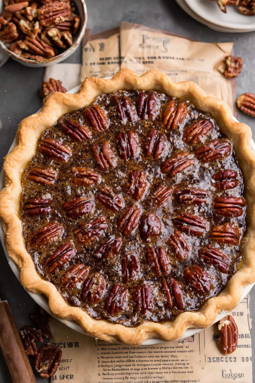 User provided content image 2