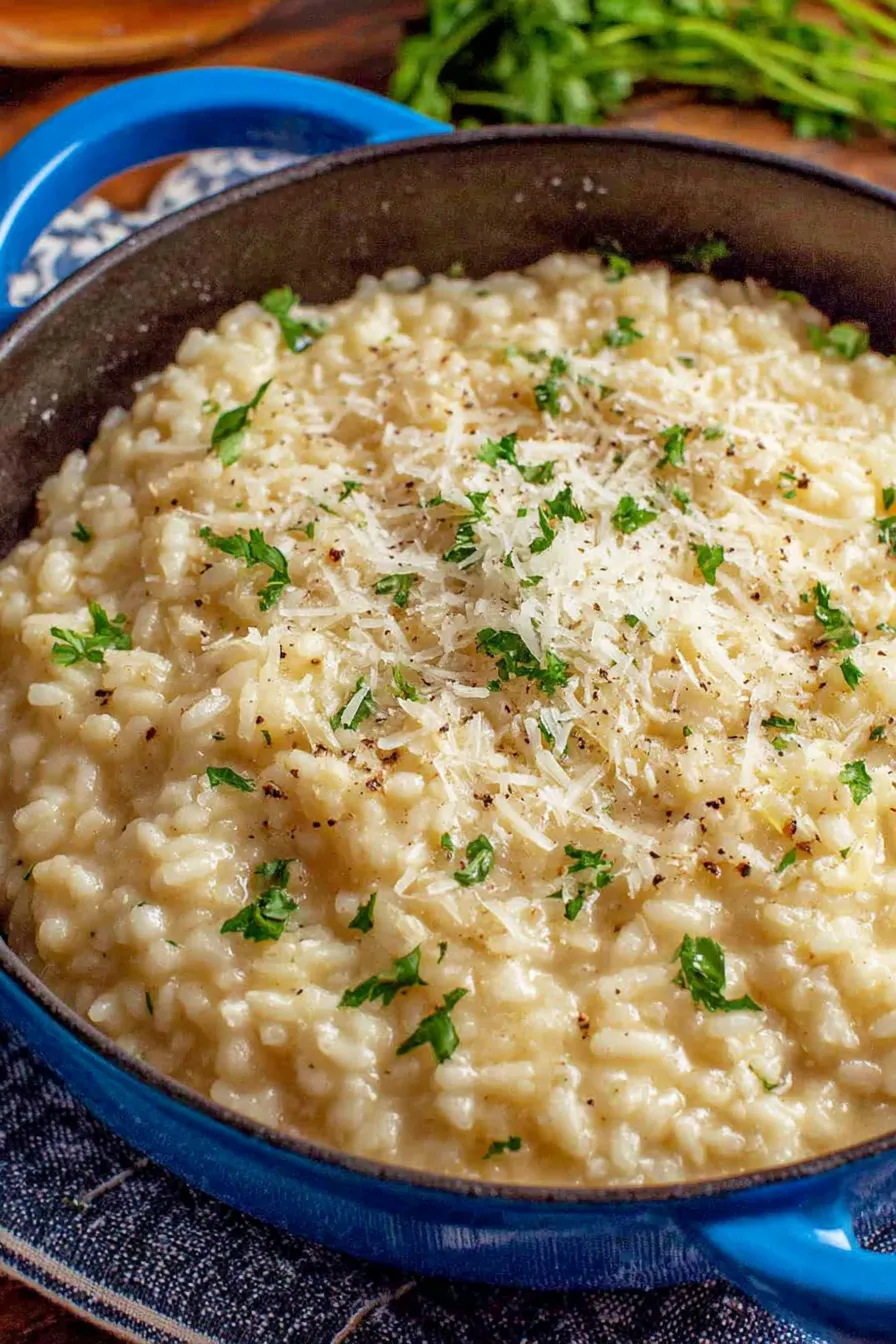 User provided content image 1