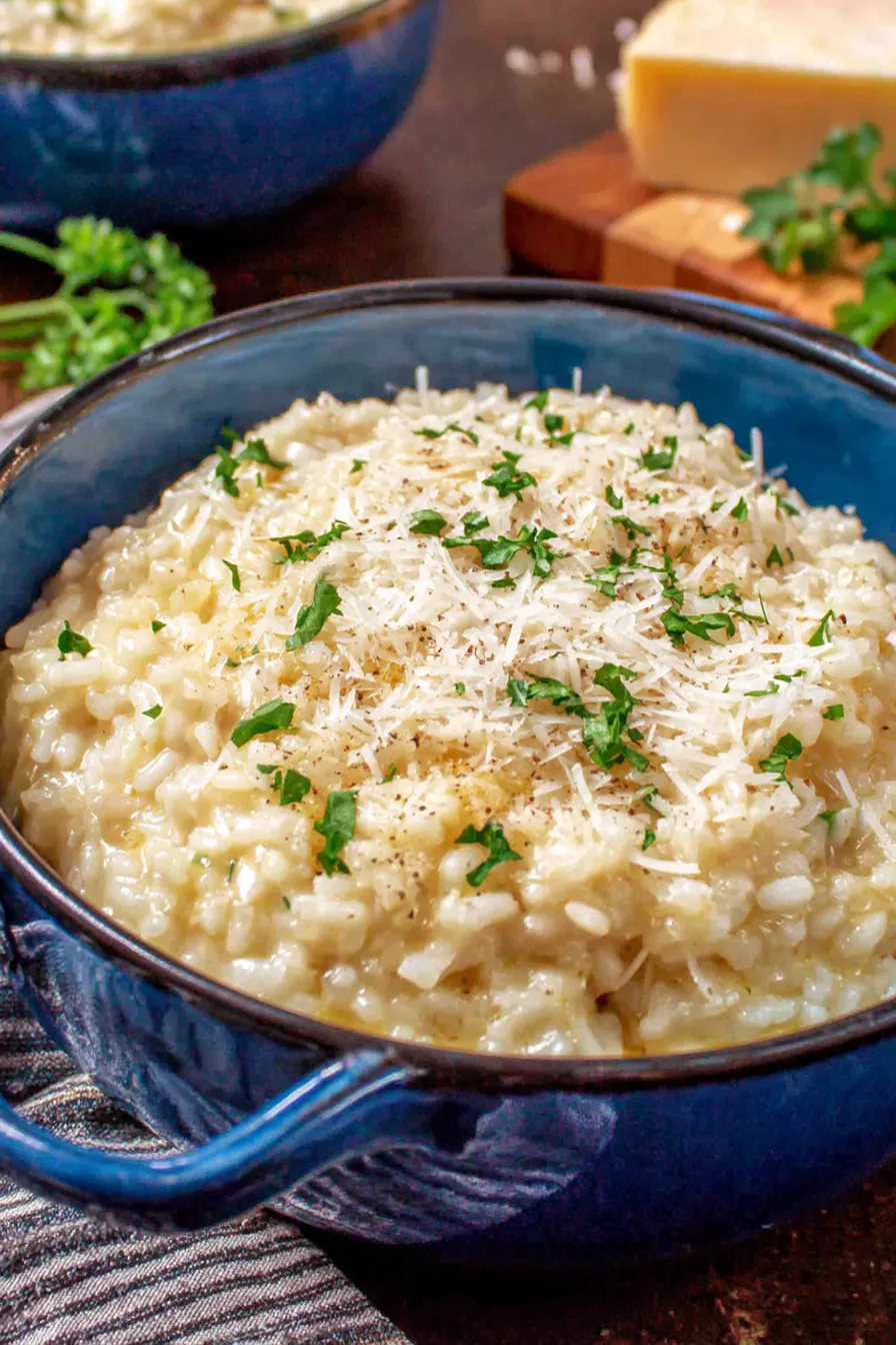 User provided content image 2