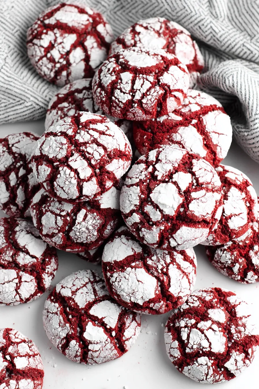 User provided content image 1