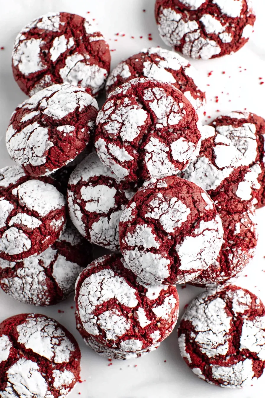 User provided content image 2