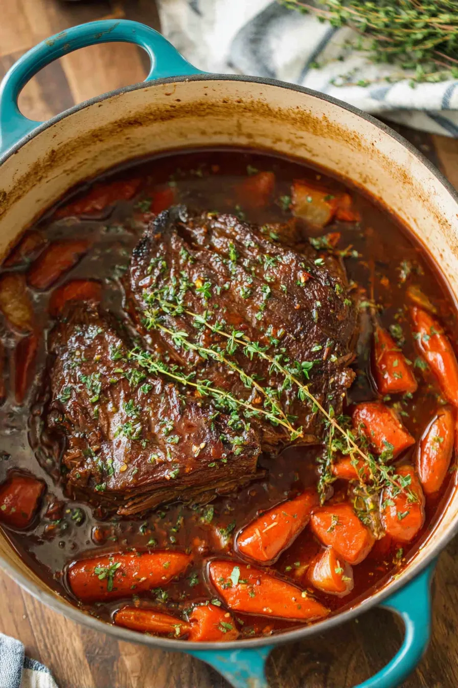 User provided content image 1