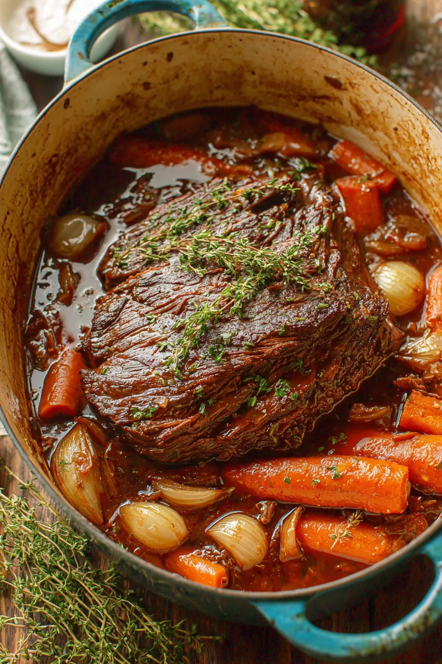 User provided content image 2