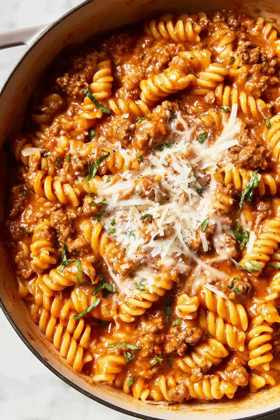 User provided content image 1