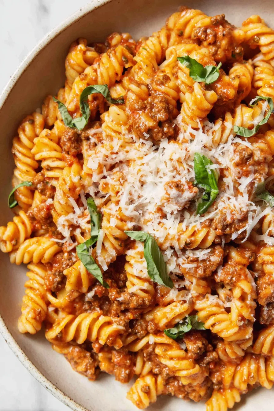 User provided content image 2