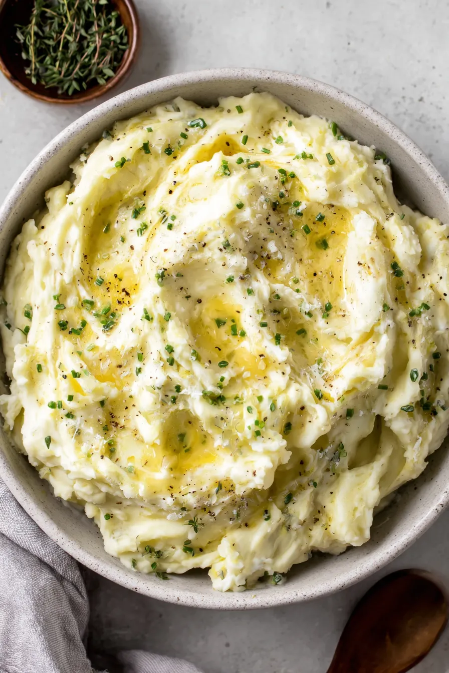 User provided content image 1