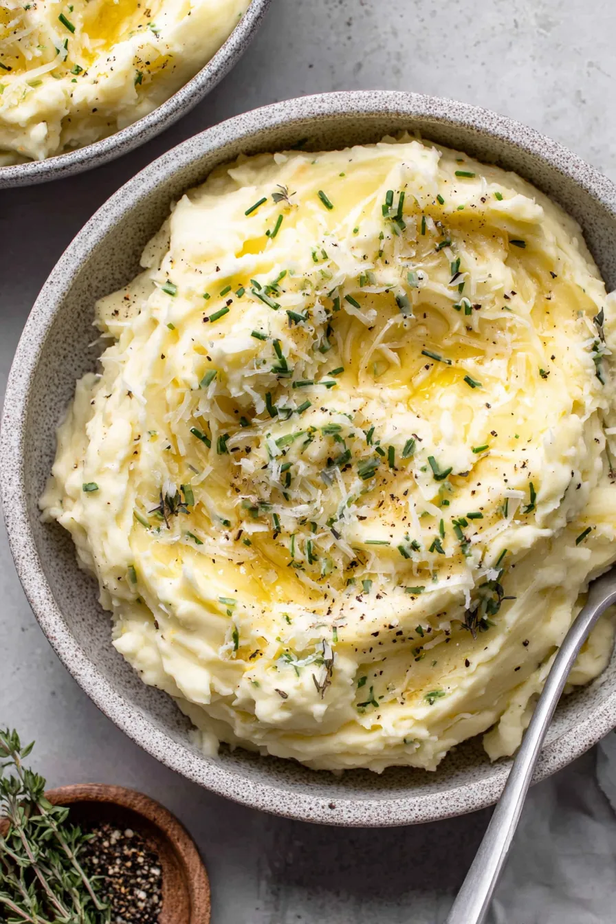 User provided content image 2