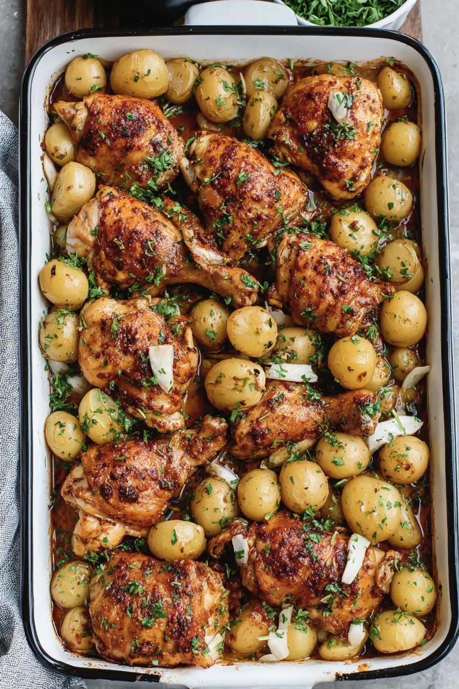 User provided content image 1